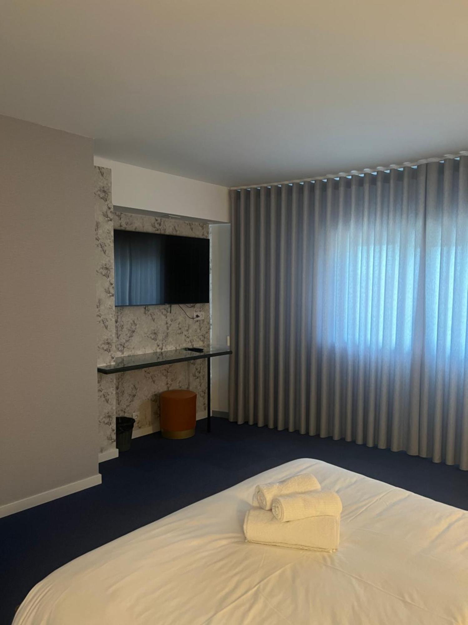 White Guest Villa Fatima Luaran gambar
